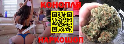 гидра Владикавказ