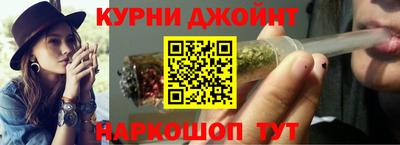 кокаин колумбия Владивосток