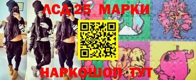 амф Боровичи