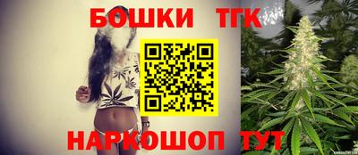 МДПВ Брянск