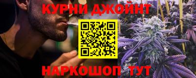 МДПВ Брянск