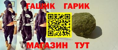 кокаин колумбия Владивосток