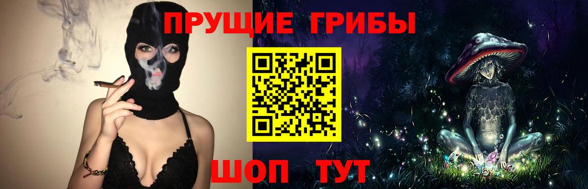 Псилоцибиновые грибы ЛСД  Вход с VPN  Качканар  Галлюциногенные грибы мухоморы 